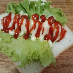 บ้านขนมบีบี