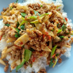 อ๊อดตามสั่ง