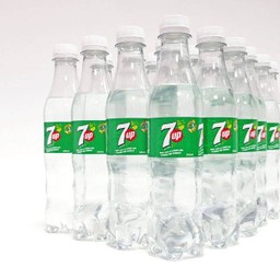 เซเว่น อัพ 345ml