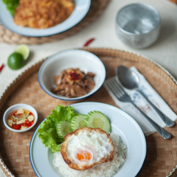 MENU_368387Ug_1656585007