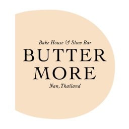 Butter more - Bakehouse & Slowbar Nan