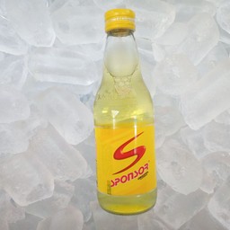สปอนเซอร์