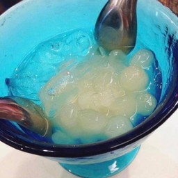 ลูกลานเชื่อม