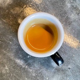 เพิ่ม Shot