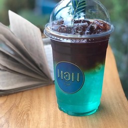 โอเชี่ยน