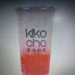 Kikocha  เอกชัย 46