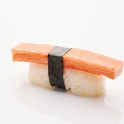 ซูชิปูอัด