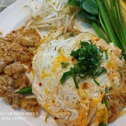 BIG SIZE กะเพรา 1