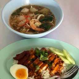MENU_890075DK_1656558443