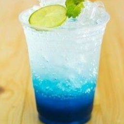 บลูฮาวาย