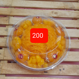 เครื่องไข่5ทอง200