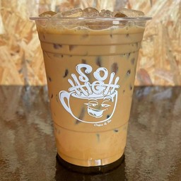 เอสเพรสโซ่