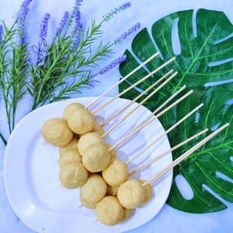 หม่าล่า534