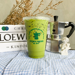 MENU_1005379bA_1656586636