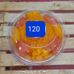 เครื่องไข่5ทอง120