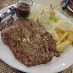 ริบอาย (เนื้อ)