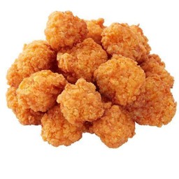 ไก่ป๊อบสไปซี่ 13 ชิ้น