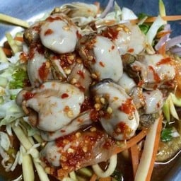 ครัวแซวซะ