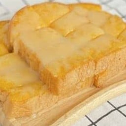 ปังปิ้ง114 (ปังเย็น39  ปั่น เย็น ร้อน ปังปิ้ง)