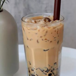 เอสเปรสโซ่