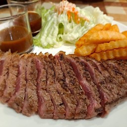 เนื้อพิคานย่า