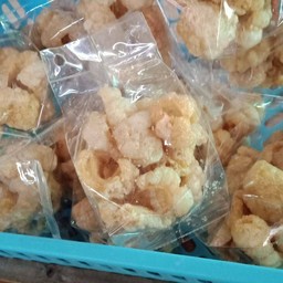 แคบหมูเล็ก