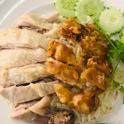 MENU_1087243hR_1656649989