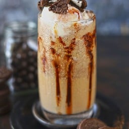 กาแฟเนสปั่น