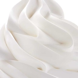 MENU_1725792LX_1656646982