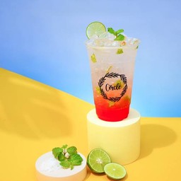 พั้นซ์โมฮิโต