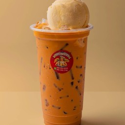 ชาซีลอนโฟลท