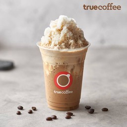 Kafe-Yen