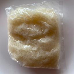 ข้าวเหนียว