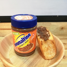 MENU_669884gb_1656692289