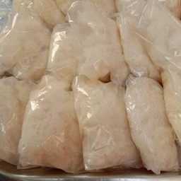 ข้าวเหนียว