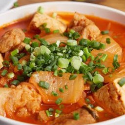 คยอมชิกทัง