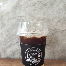 คาราเมลมัคคิอาโต้