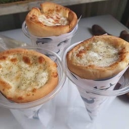 MALANG FAMILY by นิบะห์