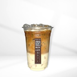 MENU_514868zW_1656670549