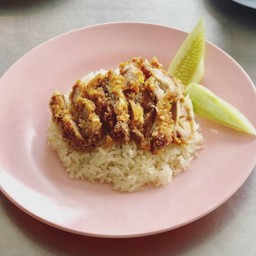 MENU_1726989Cq_1656653407