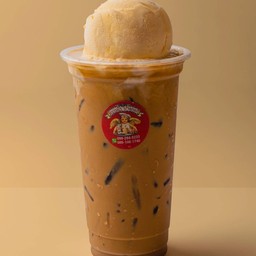 กาแฟโฟลท