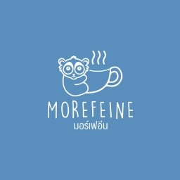 Morefeine