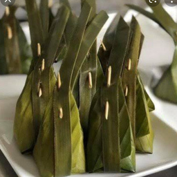 ขนมใส่ไส้