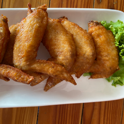 MENU_362498sC_1656664178