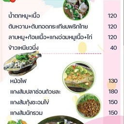 ครัวคุณขวัญเพชรเกษม112