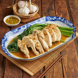 ไก่แป๊ะซะ