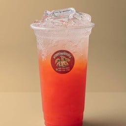 โซดาพันซ์..