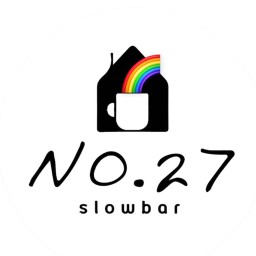 NO.27 Slowbar Coffee