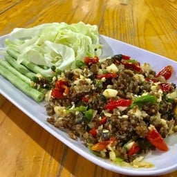 กบระเบิด