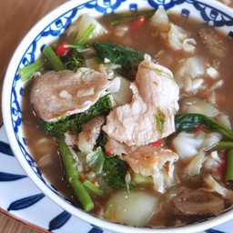 อ่อมหมู